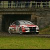 CW Atmond Rally 2010 013